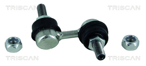 TRISCAN Stange/Strebe, Stabilisator 8500 41601