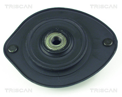 TRISCAN Federbeinstützlager 8500 42902
