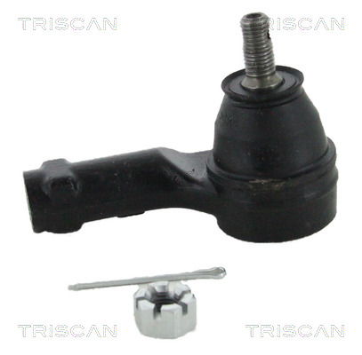 TRISCAN Spurstangenkopf 8500 43141