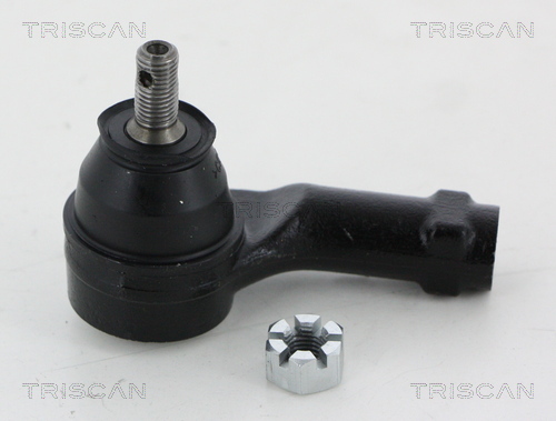 TRISCAN Spurstangenkopf 8500 43142