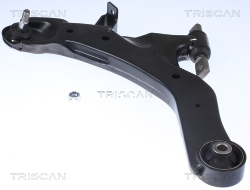 TRISCAN Lenker, Radaufhängung 8500 435060