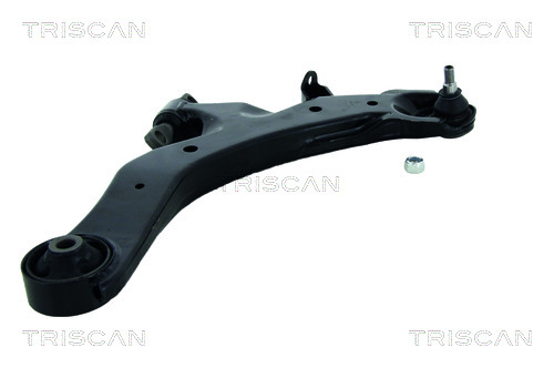 TRISCAN Lenker, Radaufhängung 8500 43583