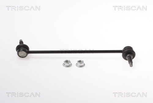 TRISCAN Stange/Strebe, Stabilisator 8500 43614