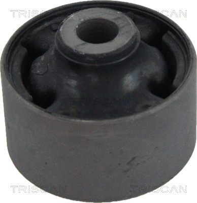 TRISCAN Lagerung, Lenker 8500 43811