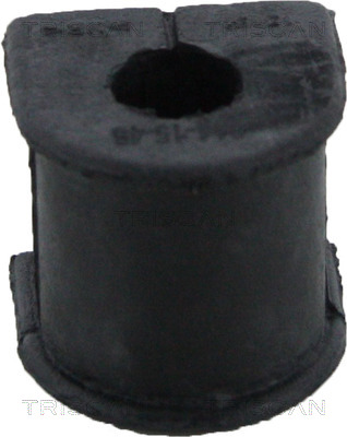 TRISCAN Lagerbuchse, Stabilisator 8500 43815