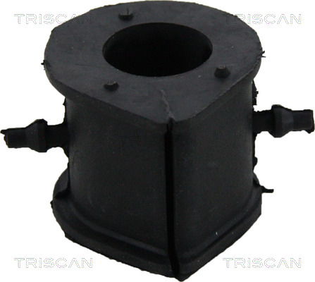 TRISCAN Lagerbuchse, Stabilisator 8500 43818