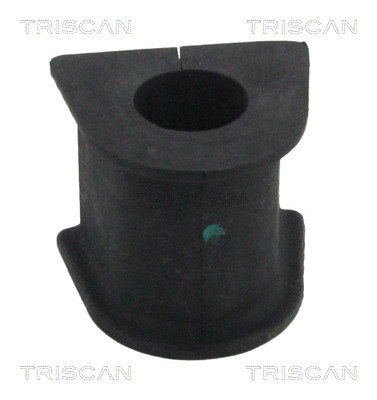 TRISCAN Lagerbuchse, Stabilisator 8500 43820