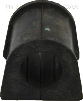 TRISCAN Lagerbuchse, Stabilisator 8500 43824
