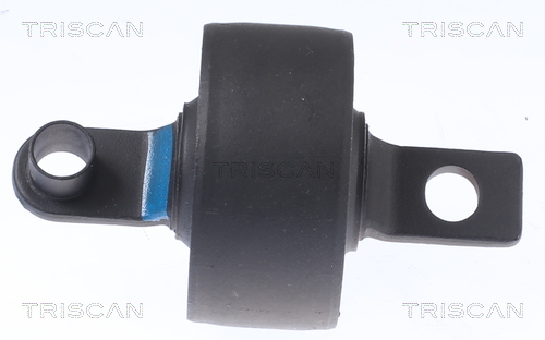 TRISCAN Lagerung, Lenker 8500 43845