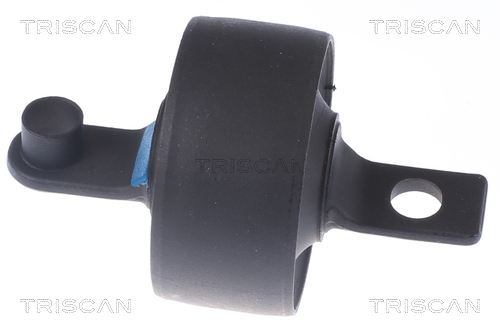 TRISCAN Lagerung, Lenker 8500 43846
