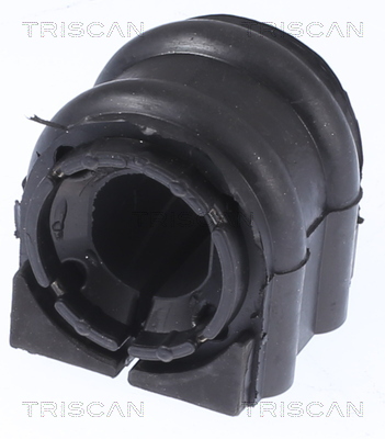 TRISCAN Lagerbuchse, Stabilisator 8500 43852