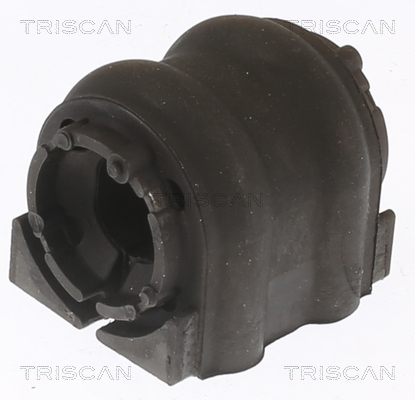 TRISCAN Lagerbuchse, Stabilisator 8500 43857