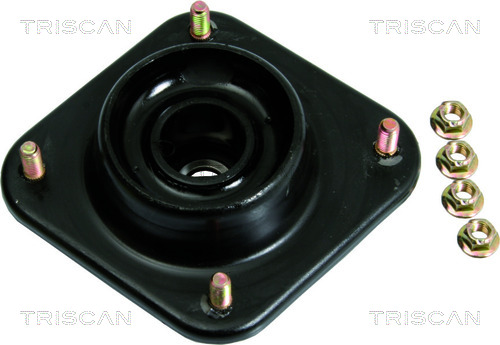 TRISCAN Federbeinstützlager 8500 43902