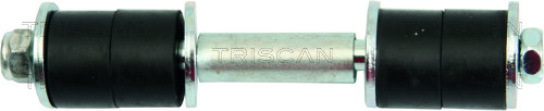 TRISCAN Stange/Strebe, Stabilisator 8500 50602