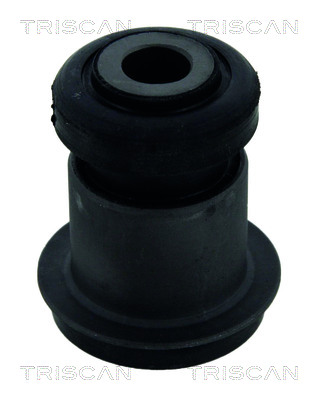 TRISCAN Lagerung, Lenker 8500 50815