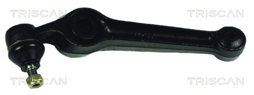 TRISCAN Lenker, Radaufhängung 8500 584V