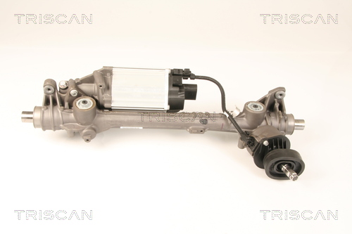 TRISCAN Lenkgetriebe 8510 29439