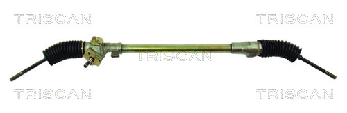 TRISCAN Lenkgetriebe 8510 669