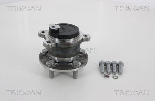 TRISCAN Radlagersatz 8530 16249