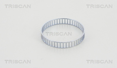 TRISCAN Sensorring, ABS 8540 10403