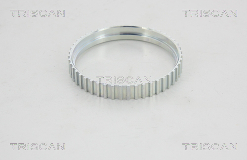 TRISCAN Sensorring, ABS 8540 10418
