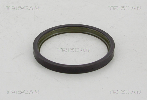 TRISCAN Sensorring, ABS 8540 10420