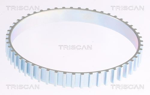 TRISCAN Sensorring, ABS 8540 10423