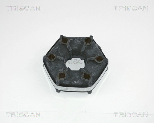 TRISCAN Gelenk, Längswelle 8540 11301