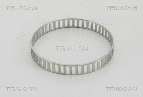 TRISCAN Sensorring, ABS 8540 11402