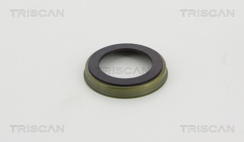 TRISCAN Sensorring, ABS 8540 16404
