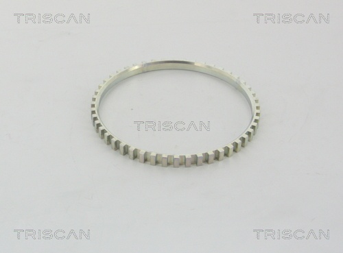 TRISCAN Sensorring, ABS 8540 16406