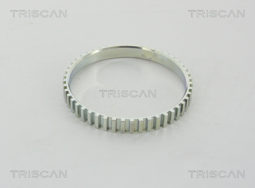 TRISCAN Sensorring, ABS 8540 16407
