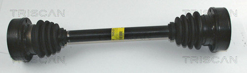 TRISCAN Antriebswelle 8540 16525