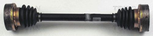 TRISCAN Antriebswelle 8540 16526