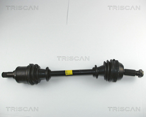 TRISCAN Antriebswelle 8540 16568