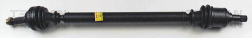 TRISCAN Antriebswelle 8540 16569
