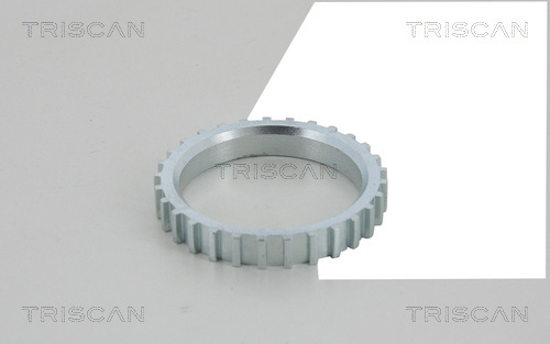 TRISCAN Sensorring, ABS 8540 24402