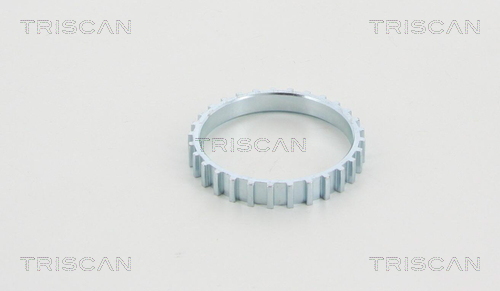 TRISCAN Sensorring, ABS 8540 24404