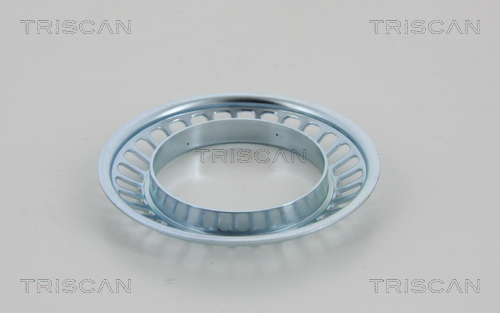 TRISCAN Sensorring, ABS 8540 24406