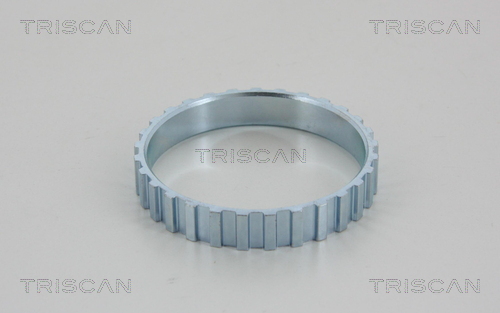 TRISCAN Sensorring, ABS 8540 28405