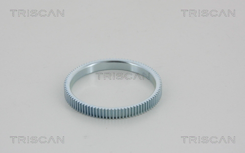 TRISCAN Sensorring, ABS 8540 29403