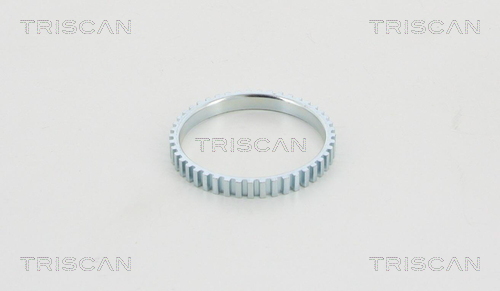 TRISCAN Sensorring, ABS 8540 29404