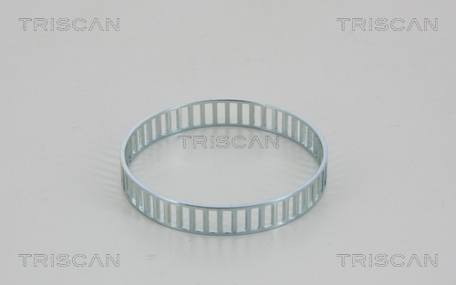 TRISCAN Sensorring, ABS 8540 29405