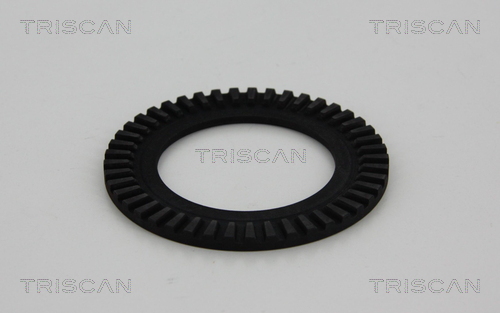 TRISCAN Sensorring, ABS 8540 29406