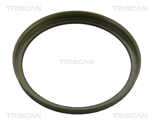 TRISCAN Sensorring, ABS 8540 29410