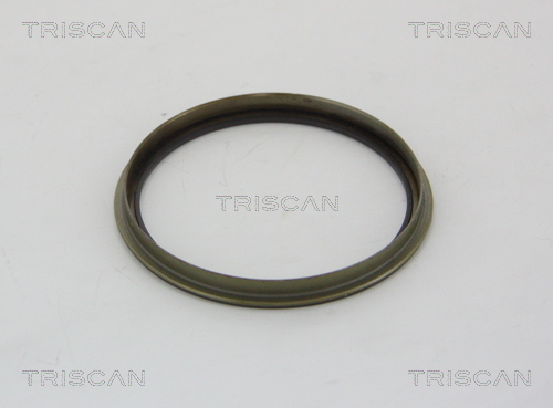TRISCAN Sensorring, ABS 8540 29412