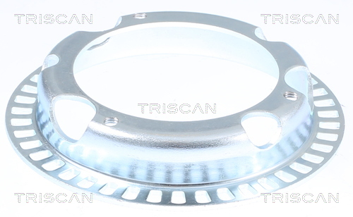 TRISCAN Sensorring, ABS 8540 29414