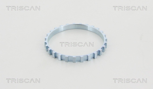 TRISCAN Sensorring, ABS 8540 40404