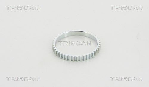 TRISCAN Sensorring, ABS 8540 43403