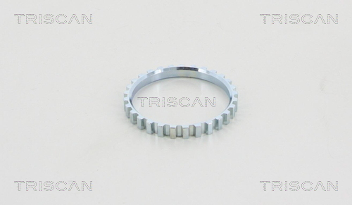 TRISCAN Sensorring, ABS 8540 43406